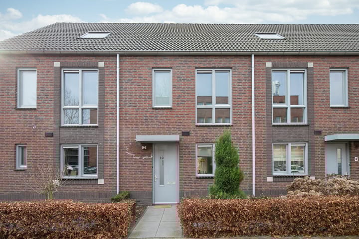 Foto 25 van Op de Steen 10