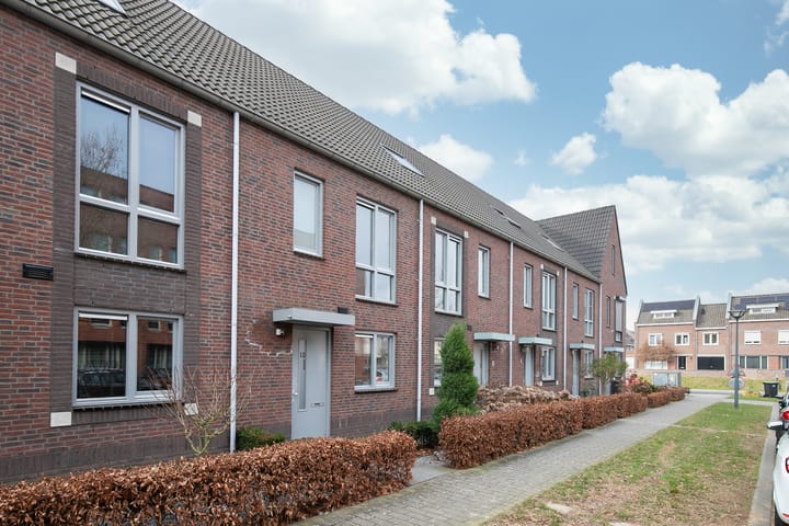 Foto 26 van Op de Steen 10