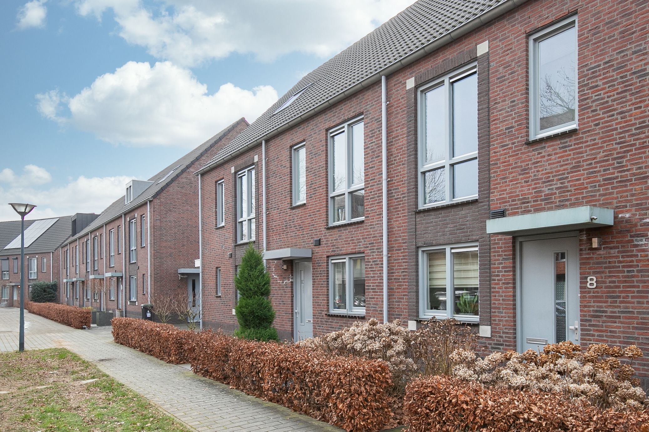 Foto 27 van Op de Steen 10