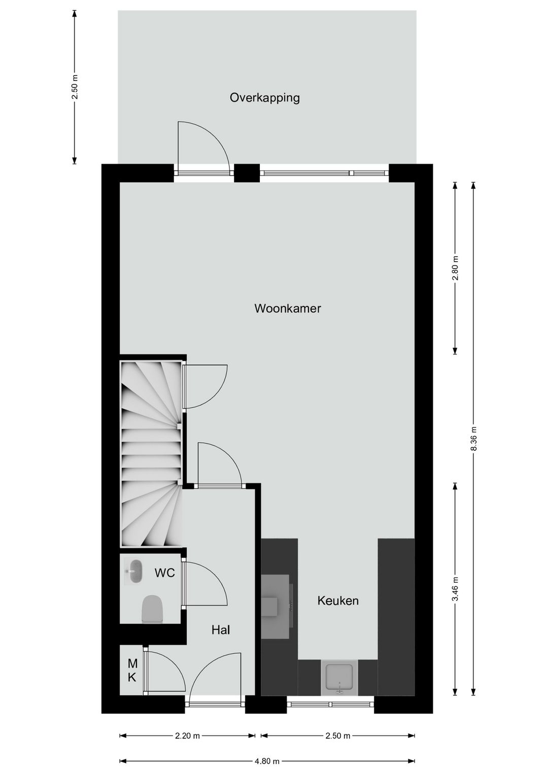 Foto 28 van Op de Steen 10