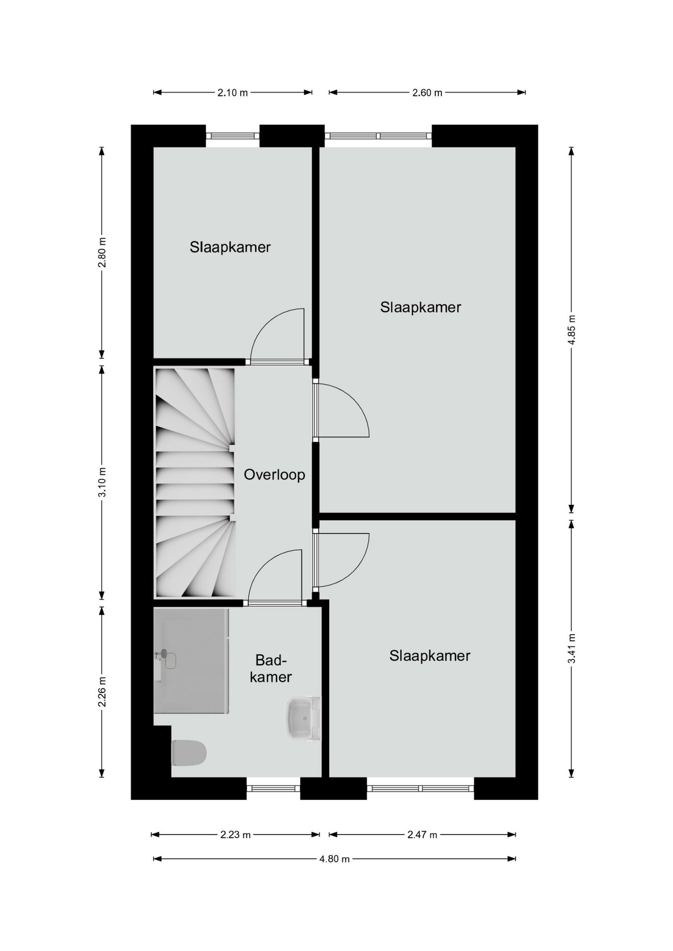 Foto 29 van Op de Steen 10
