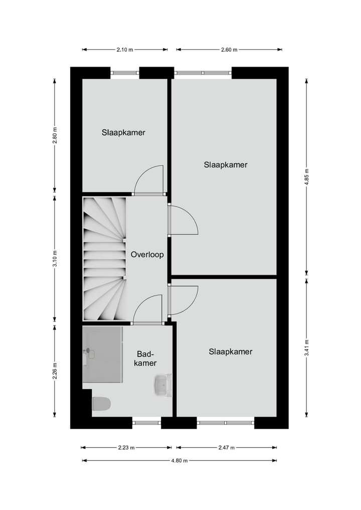 Foto 29 van Op de Steen 10