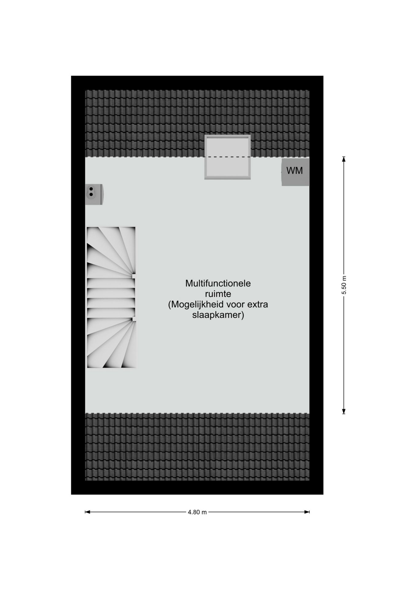 Foto 30 van Op de Steen 10