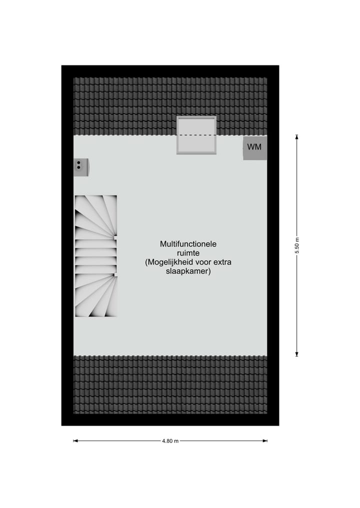 Foto 30 van Op de Steen 10