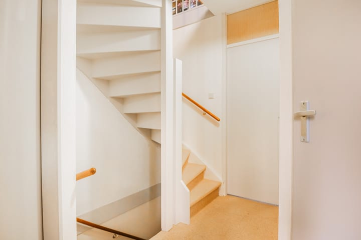 Foto 13 van De Moucheronstraat 5