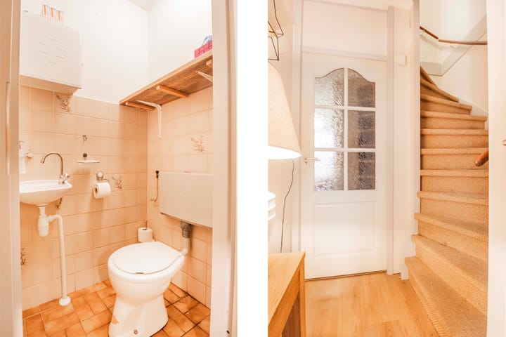 Foto 15 van De Moucheronstraat 5