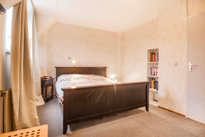 Foto 16 van De Moucheronstraat 5