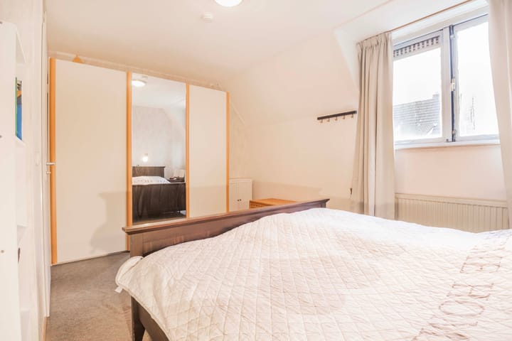 Foto 17 van De Moucheronstraat 5