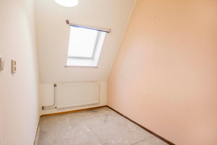 Foto 19 van De Moucheronstraat 5