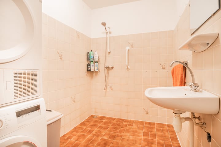 Foto 20 van De Moucheronstraat 5