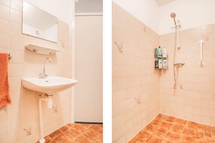 Foto 21 van De Moucheronstraat 5