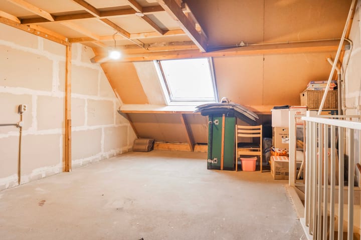 Foto 22 van De Moucheronstraat 5