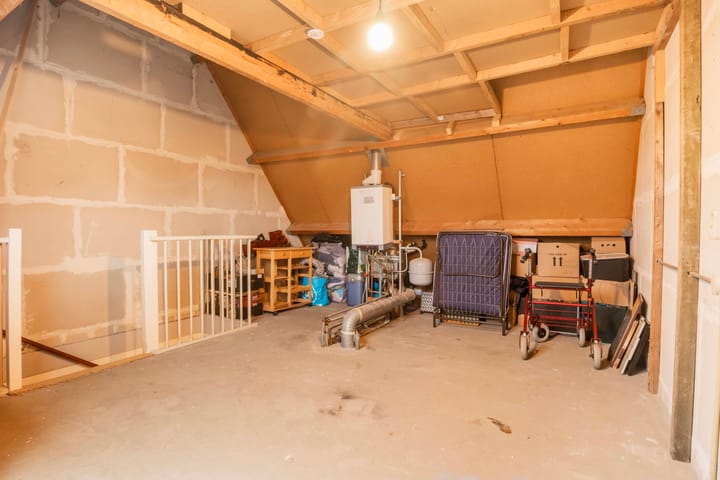 Foto 23 van De Moucheronstraat 5