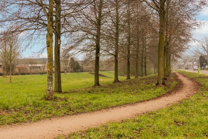 Foto 29 van De Moucheronstraat 5