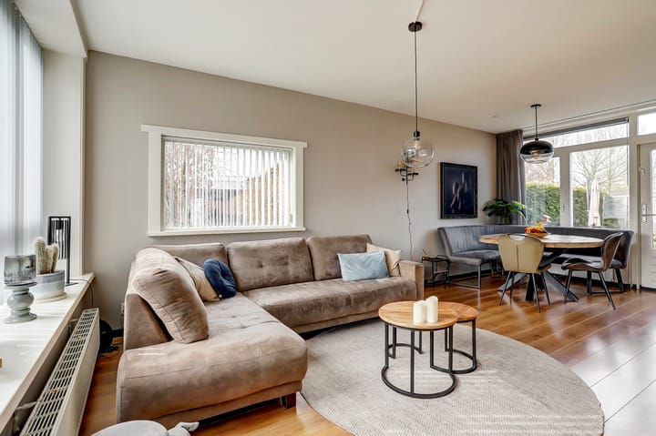 Foto 8 van Fuikhoren 41