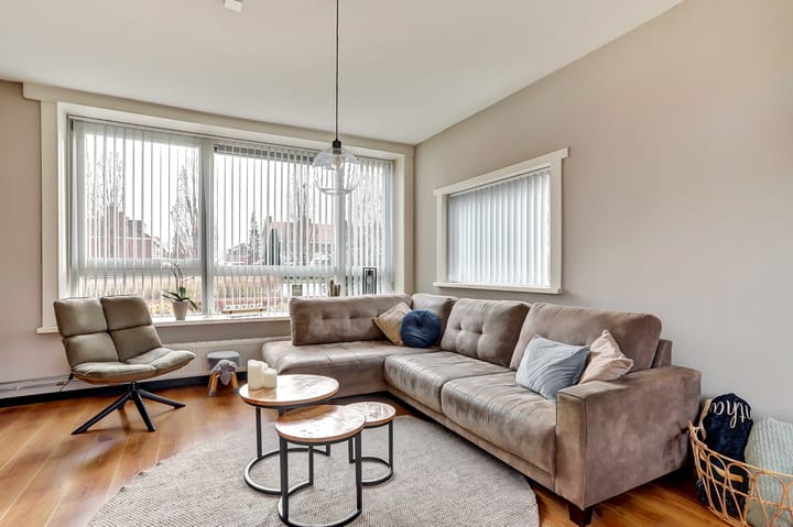 Foto 9 van Fuikhoren 41