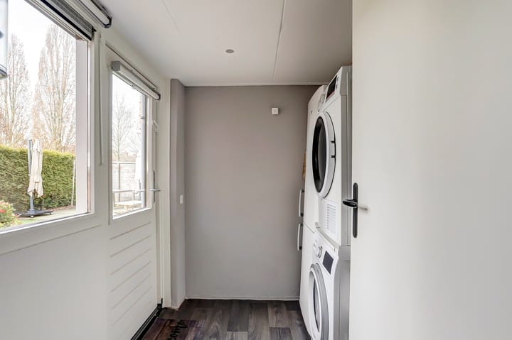 Foto 18 van Fuikhoren 41