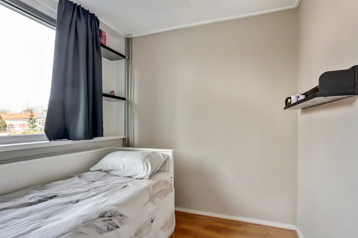 Foto 29 van Fuikhoren 41