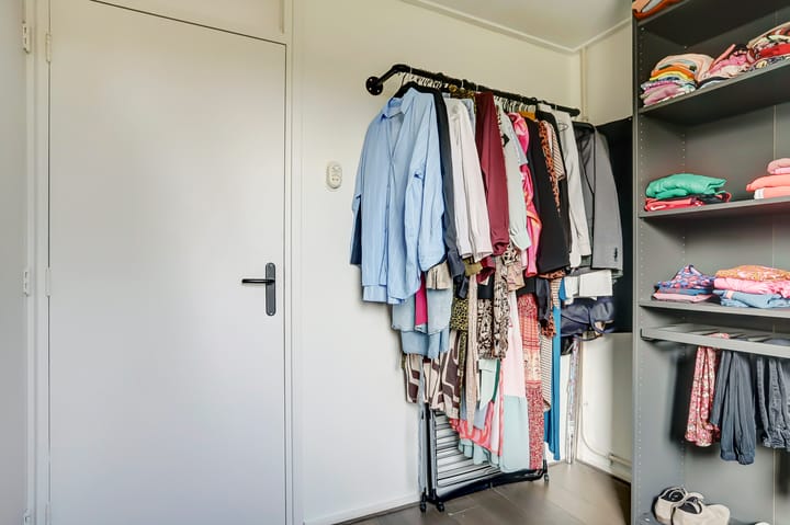 Foto 23 van Fuikhoren 41