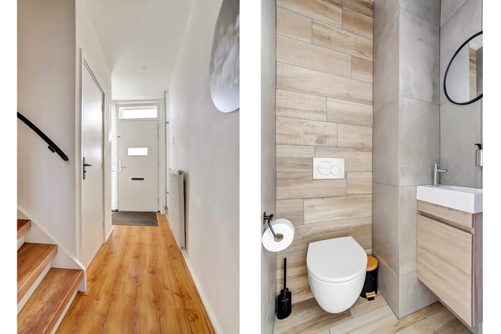 Foto 6 van Fuikhoren 41