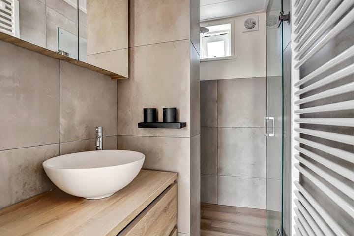 Foto 27 van Fuikhoren 41