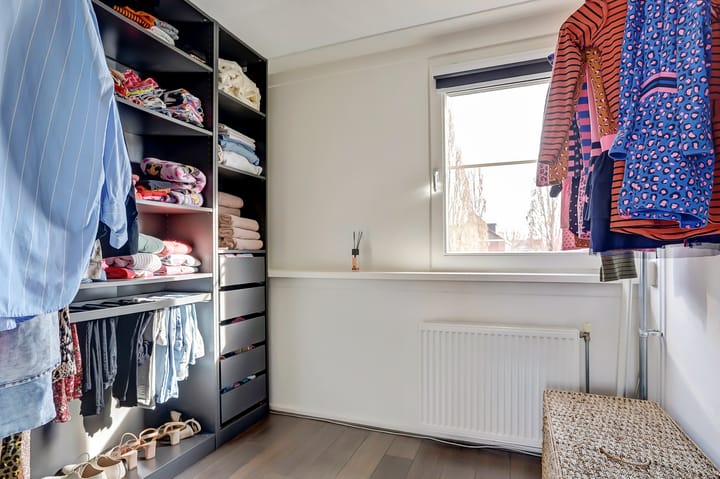 Foto 24 van Fuikhoren 41