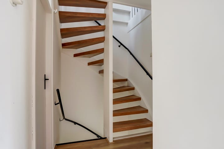 Foto 30 van Fuikhoren 41