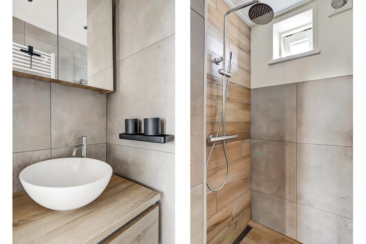 Foto 4 van Fuikhoren 41