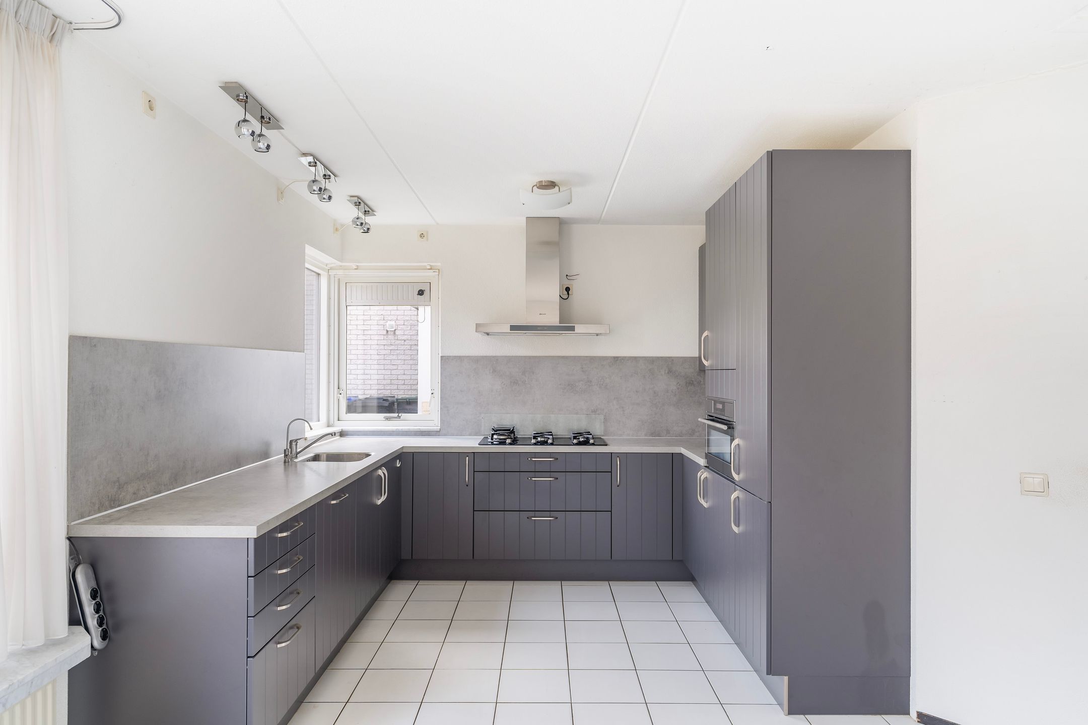 Foto 3 van Beukenlaan 25