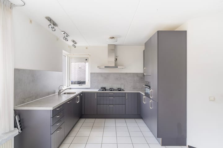 Foto 3 van Beukenlaan 25