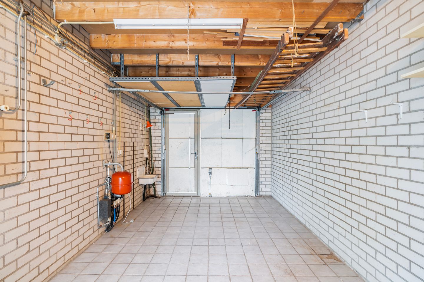 Foto 5 van Beukenlaan 25