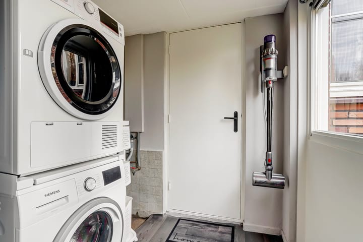 Foto 17 van Fuikhoren 41