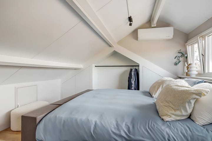 Foto 33 van Fuikhoren 41