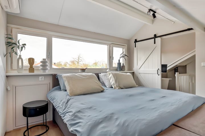 Foto 34 van Fuikhoren 41