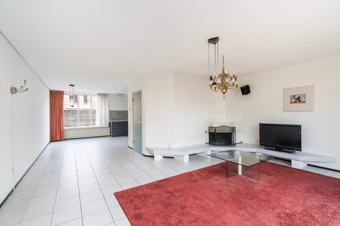 Foto 2 van Beukenlaan 25