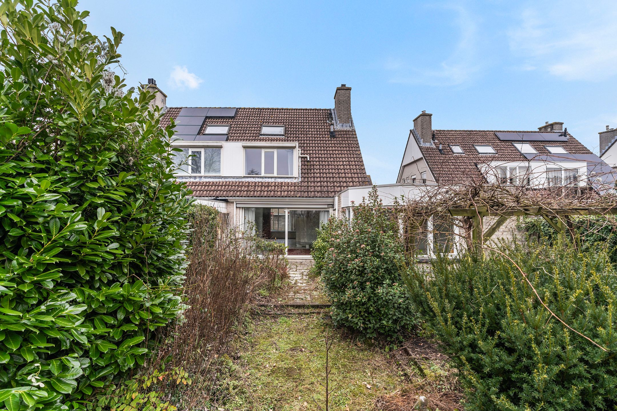 Foto 6 van Beukenlaan 25