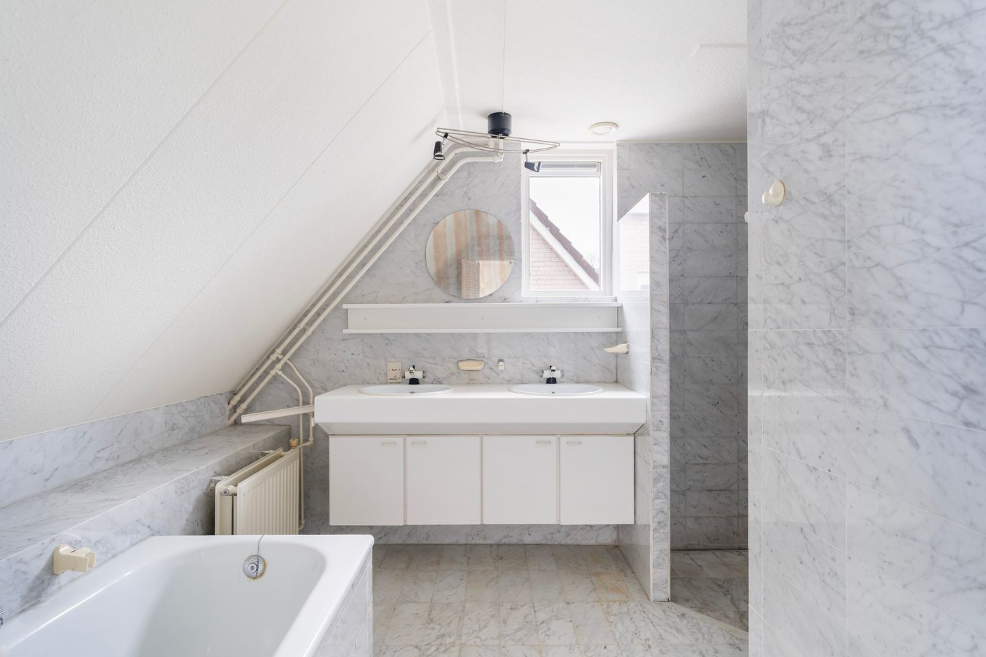 Foto 4 van Beukenlaan 25