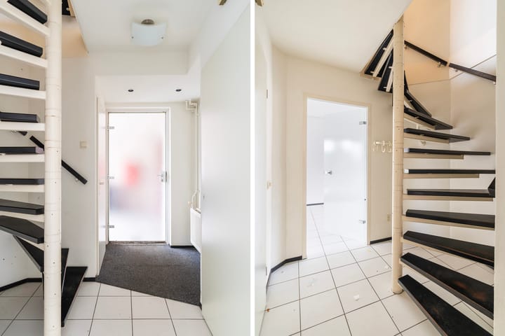 Foto 9 van Beukenlaan 25