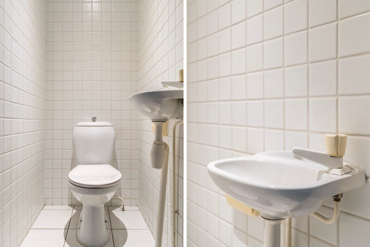 Foto 10 van Beukenlaan 25