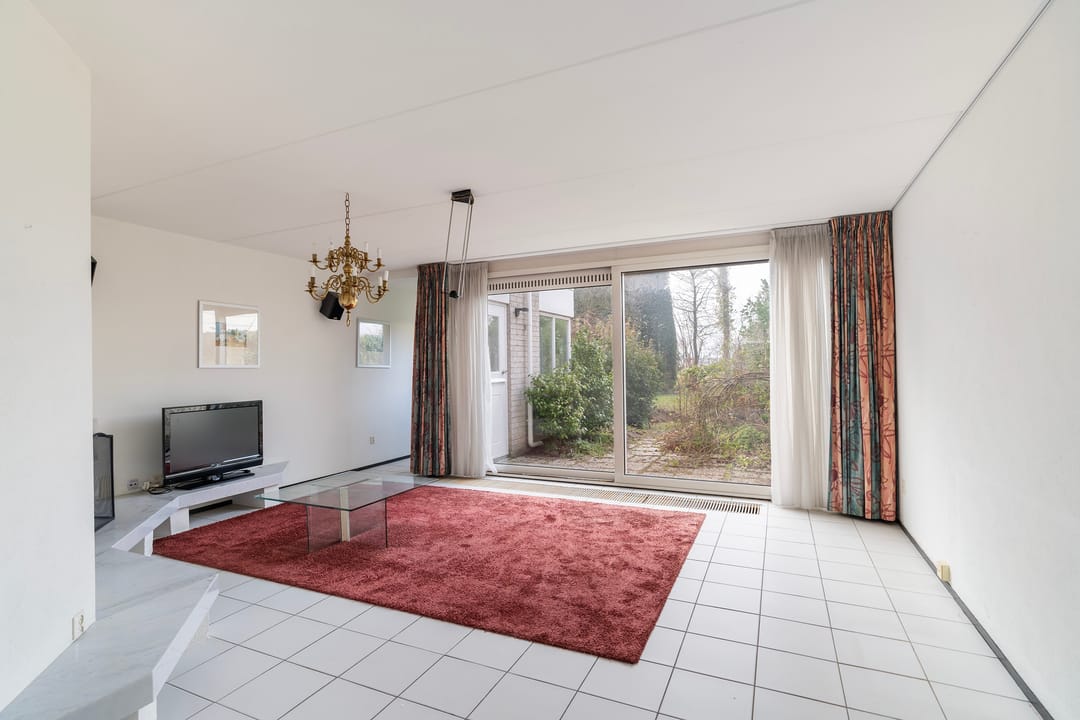 Foto 11 van Beukenlaan 25