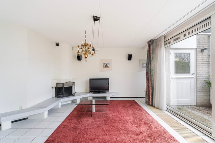 Foto 13 van Beukenlaan 25