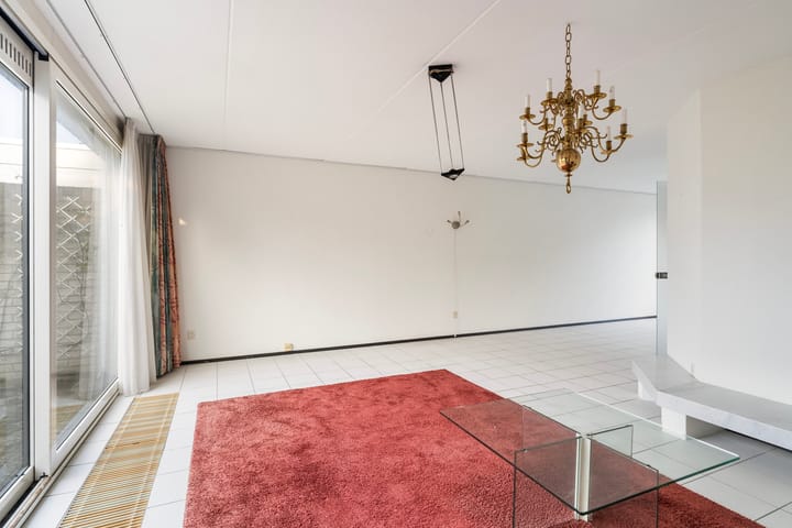 Foto 14 van Beukenlaan 25