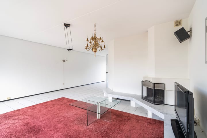 Foto 15 van Beukenlaan 25