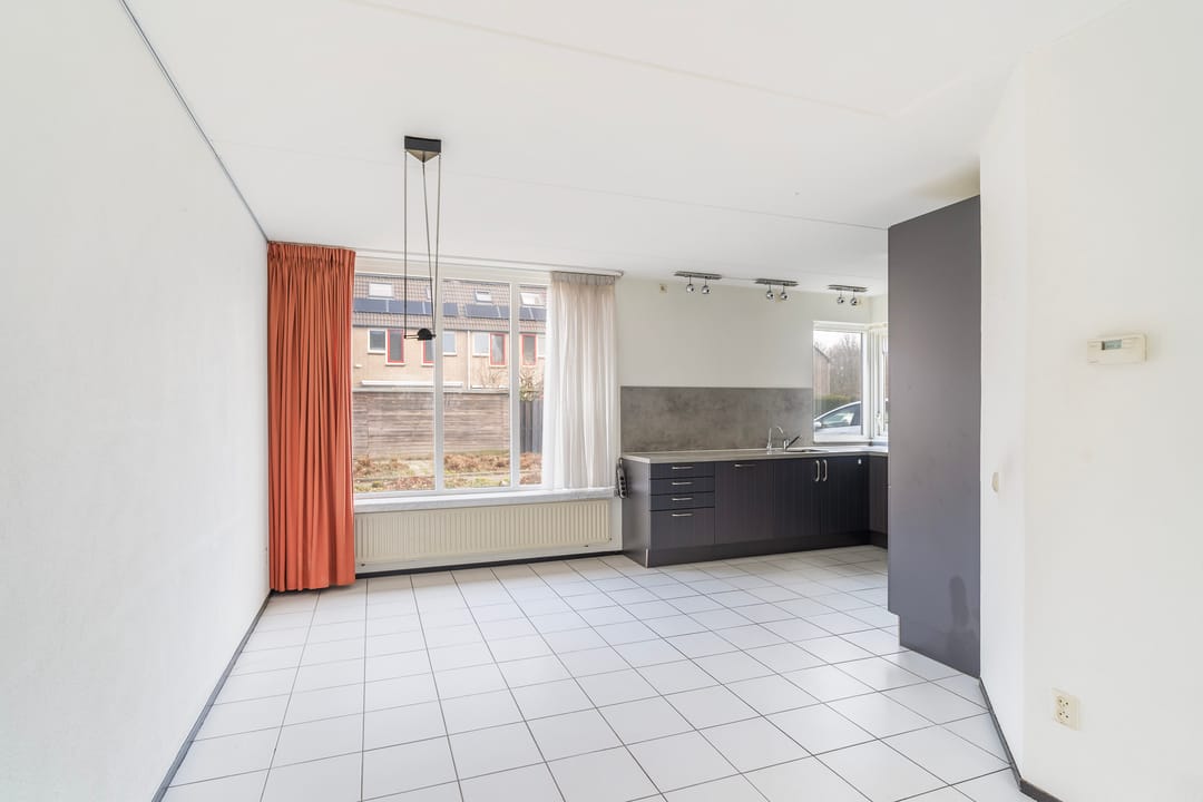 Foto 16 van Beukenlaan 25