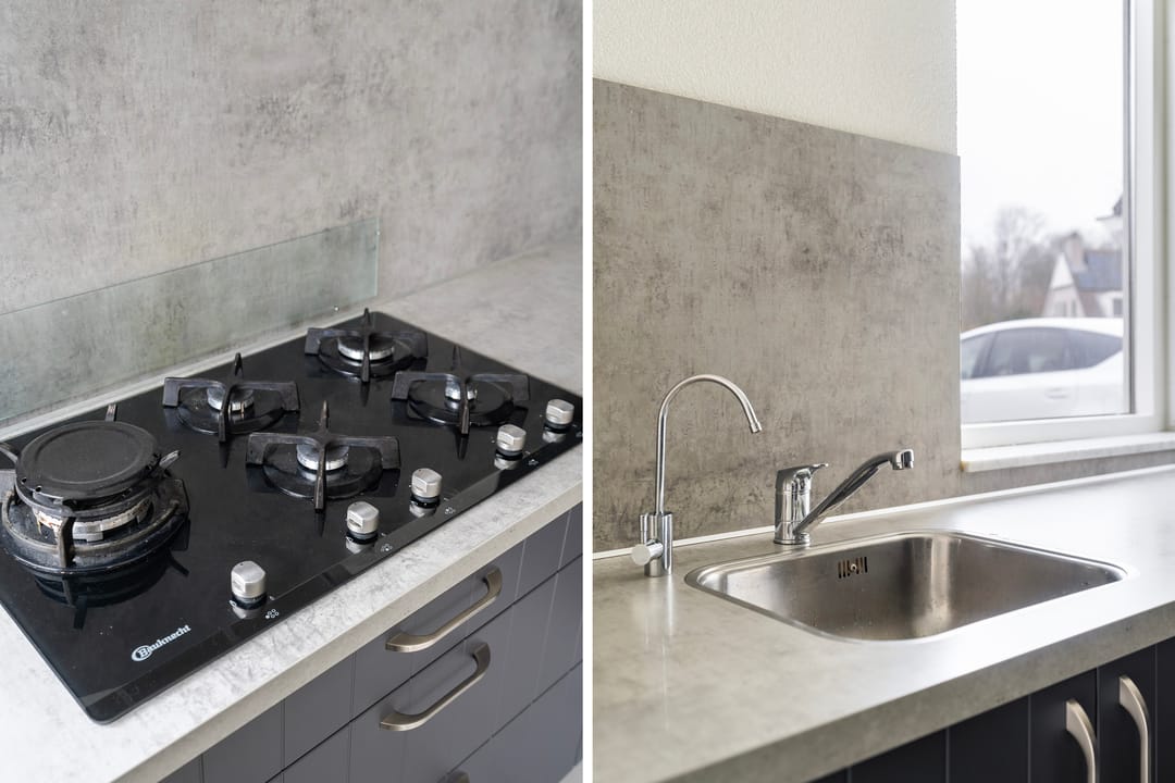 Foto 17 van Beukenlaan 25