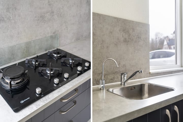 Foto 17 van Beukenlaan 25