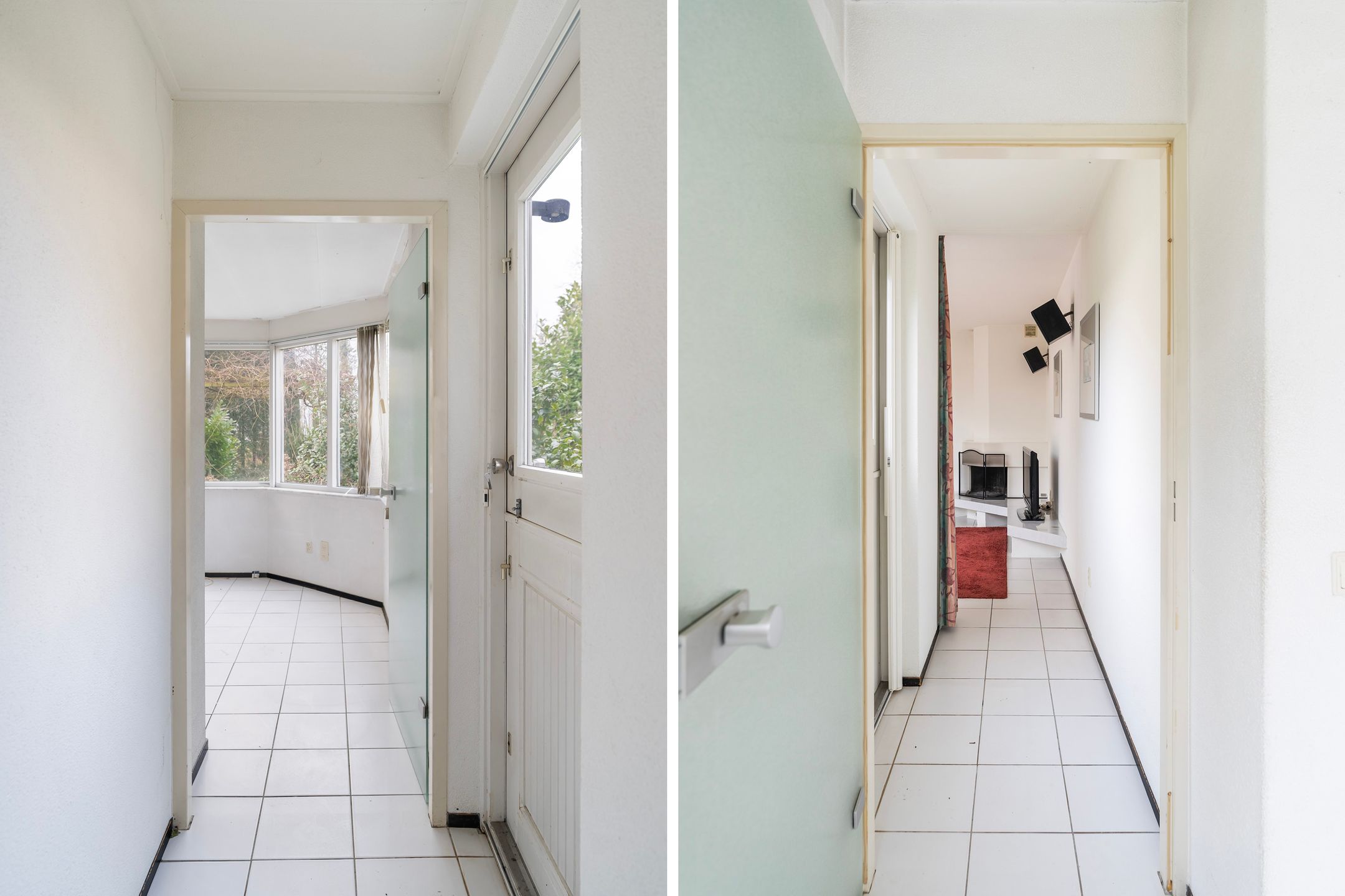 Foto 18 van Beukenlaan 25