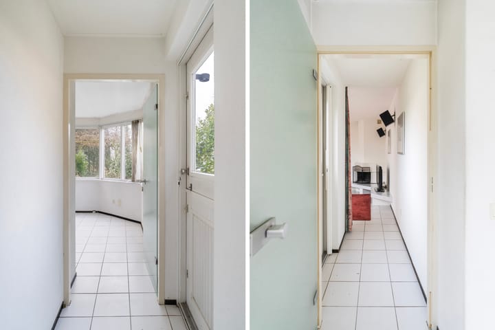 Foto 18 van Beukenlaan 25