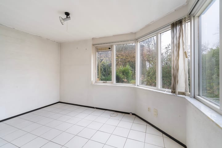 Foto 19 van Beukenlaan 25