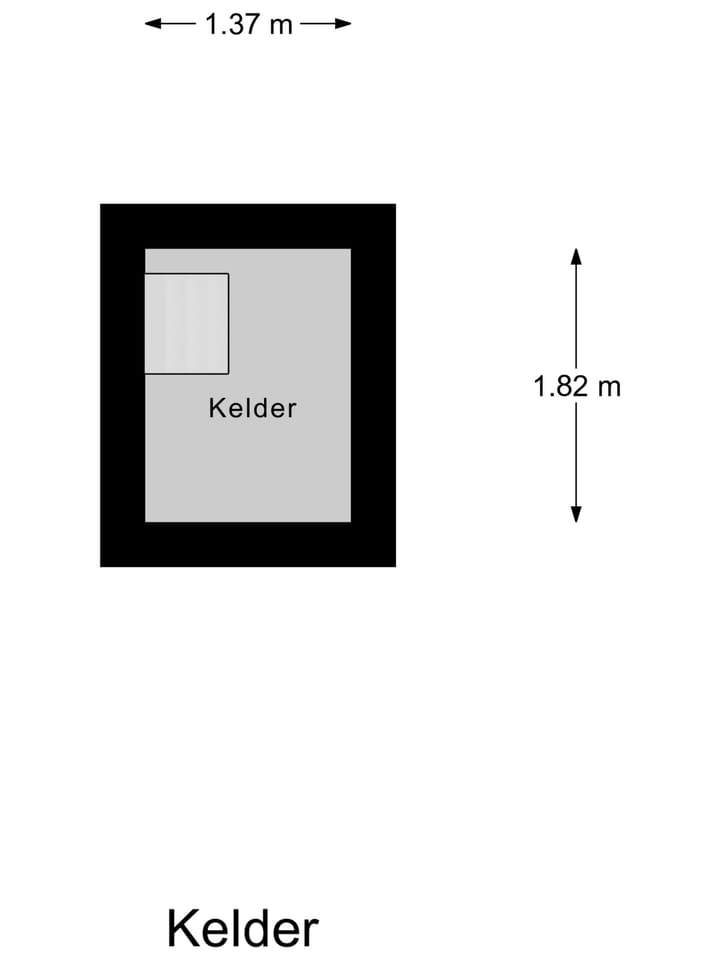 Foto 52 van Fuikhoren 41